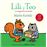 Lili & teo-la magia de la amistad_0