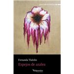 Espejos De Azalea