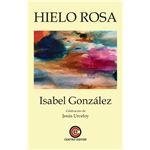 Hielo Rosa