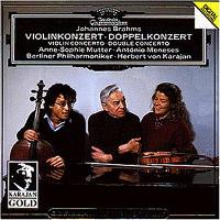 Conierto violín