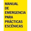 Manual de emergencia para practicas