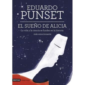 El sueño de Alicia