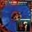The Art Of Blues - Vinilo Azul +2 CDs
