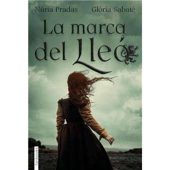 La marca del lleó - 1