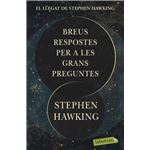 Breus respostes per a grans pregunt