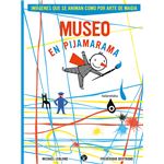 Museo En Pijamarama