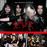 Live in Hell - CD