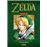 The Legend Of Zelda Perfect Edition
