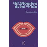 El Hombre De Mi Vida