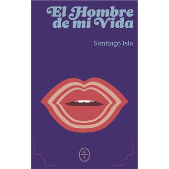 El Hombre De Mi Vida