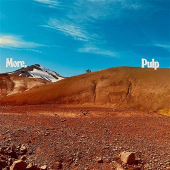 Lp-more (verde)
