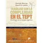 Trabajar con la complejidad en el Trastorno de Estrés Postra