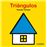 Triangulos