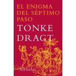Enigma del septimo paso, el
