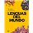 Lenguas del mundo