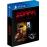 2Dark Edición Coleccionista PS4_0