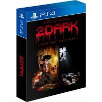 2Dark Edición Coleccionista PS4