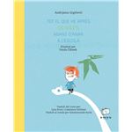 Tot El Que He Apres Jo Solet Abans D`Anar A L`Escola
