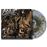 Fiendish Regression - Vinilo Multicolor