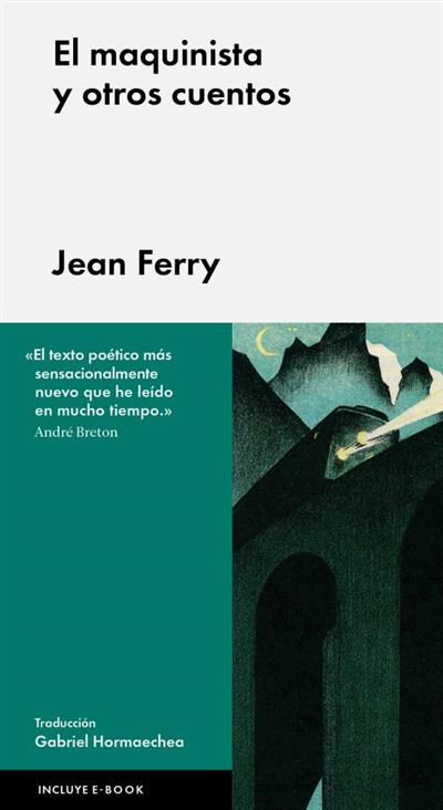 Una cámara