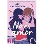 No és amor