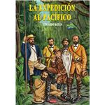 La Expedicion Al Pacifico