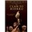El clan de hierro - DVD