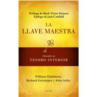 La Llave Maestra