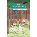 Nit d´´encanteris