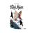 Ralph Azham 1