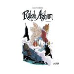 Ralph Azham 1