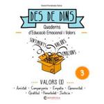 Valors: Des de dins 3