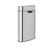 Cubo de basura Brabantia Touch Bin 23+10 L Acero inoxidable_1
