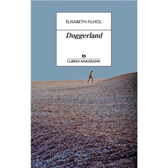 Doggerland