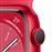 Apple Watch S8 45mm LTE Caja de aluminio (PRODUCT)RED y correa deportiva (PRODUCT)RED