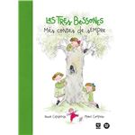 Més contes de sempre