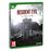 Resident Evil Requiem Xbox Series X