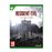 Resident Evil Requiem Xbox Series X
