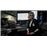 Resident Evil Requiem Xbox Series X