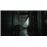 Resident Evil Requiem Xbox Series X