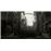 Resident Evil Requiem Xbox Series X