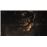 Resident Evil Requiem Xbox Series X