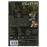 Gangs Of New York Ed Especial Steelbook DVD_1