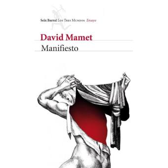 Manifiesto