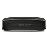 Altavoz Bluetooth Bose SoundLink Mini II Negro_0
