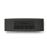 Altavoz Bluetooth Bose SoundLink Mini II Negro_2