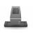 Altavoz Bluetooth Bose SoundLink Mini II Negro_3