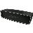 Altavoz Bluetooth Bose SoundLink Mini II Negro_1