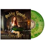 Tavern - Vinilo Verde