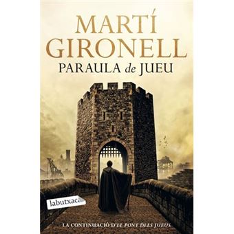 Paraula de jueu
